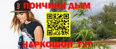 дурь Будённовск