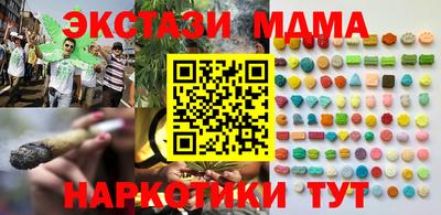 дурь Будённовск