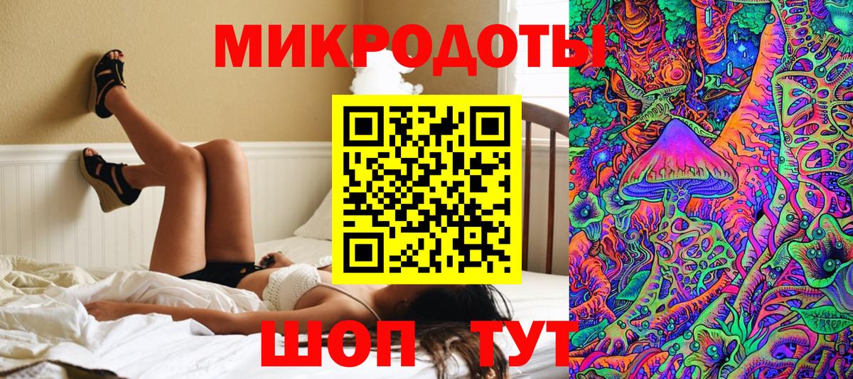 Галлюциногенные грибы Cubensis Красный Сулин